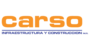 Cliente 5